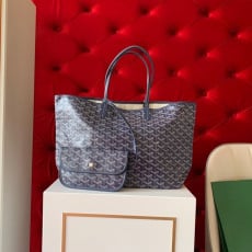 (리미티드) 고야드 생루이백 PM & GM