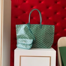 (리미티드) 고야드 생루이백 PM & GM