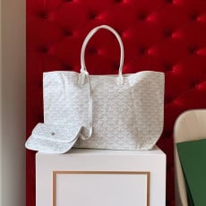 (리미티드) 고야드 생루이백 PM & GM