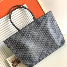 (리미티드) 고야드 아르투아백 MM & PM