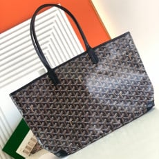 (리미티드) 고야드 아르투아백 MM & PM