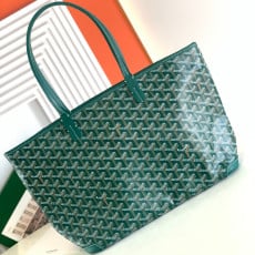 (리미티드) 고야드 아르투아백 MM & PM