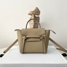 (블프) 셀린느 피코 벨트 백 194263