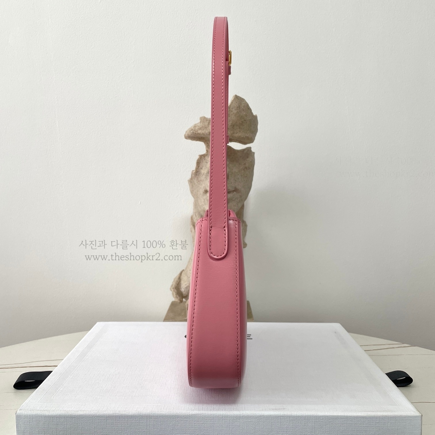 (블프) 셀린느 틸리백 115703