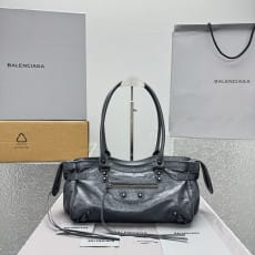 (카타) 발렌시아가 르시티 이스트 웨스트백