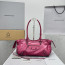 (카타) 발렌시아가 르시티 이스트 웨스트백